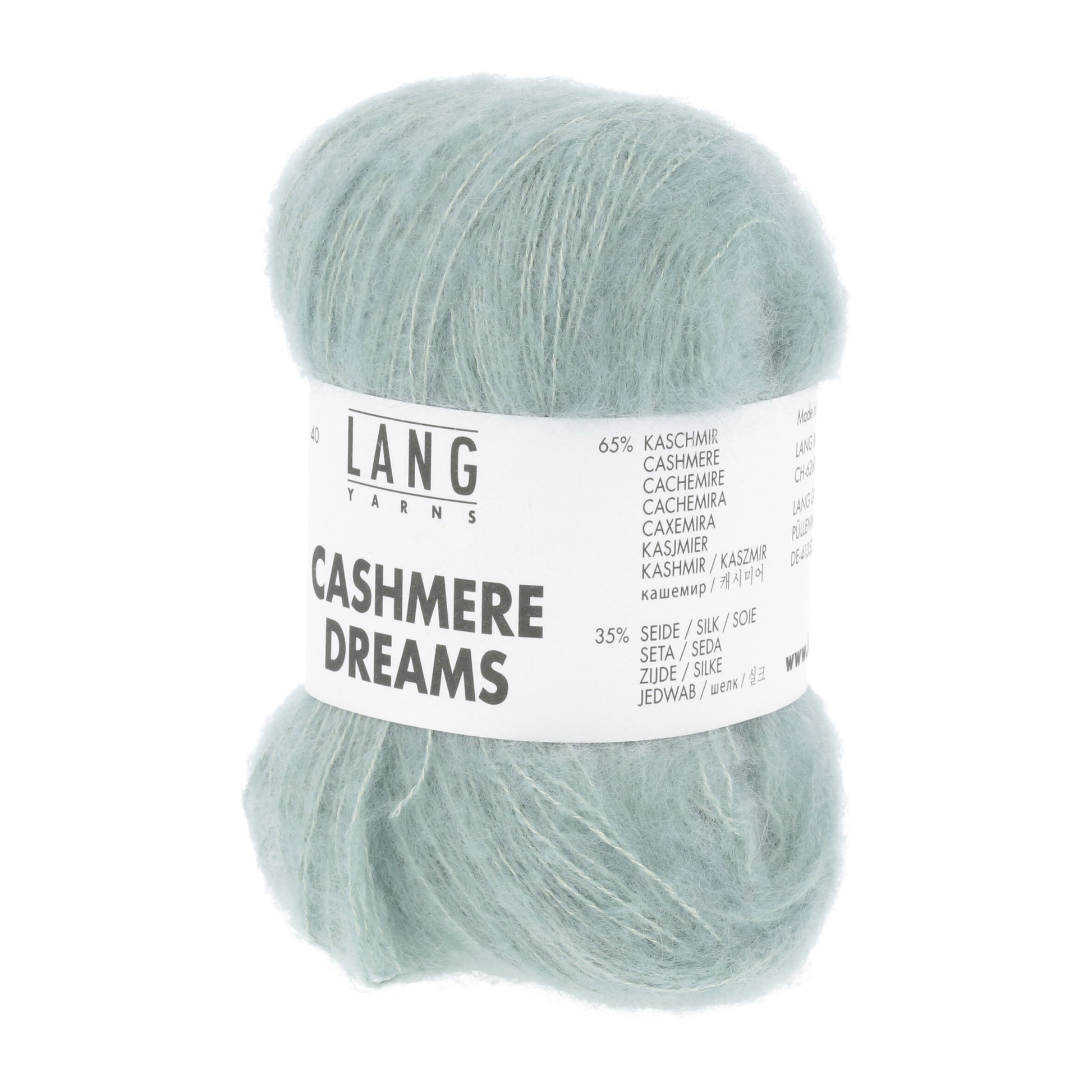 1085_0091_LANGYARNS_CashmereDreams_2_Print.jpg