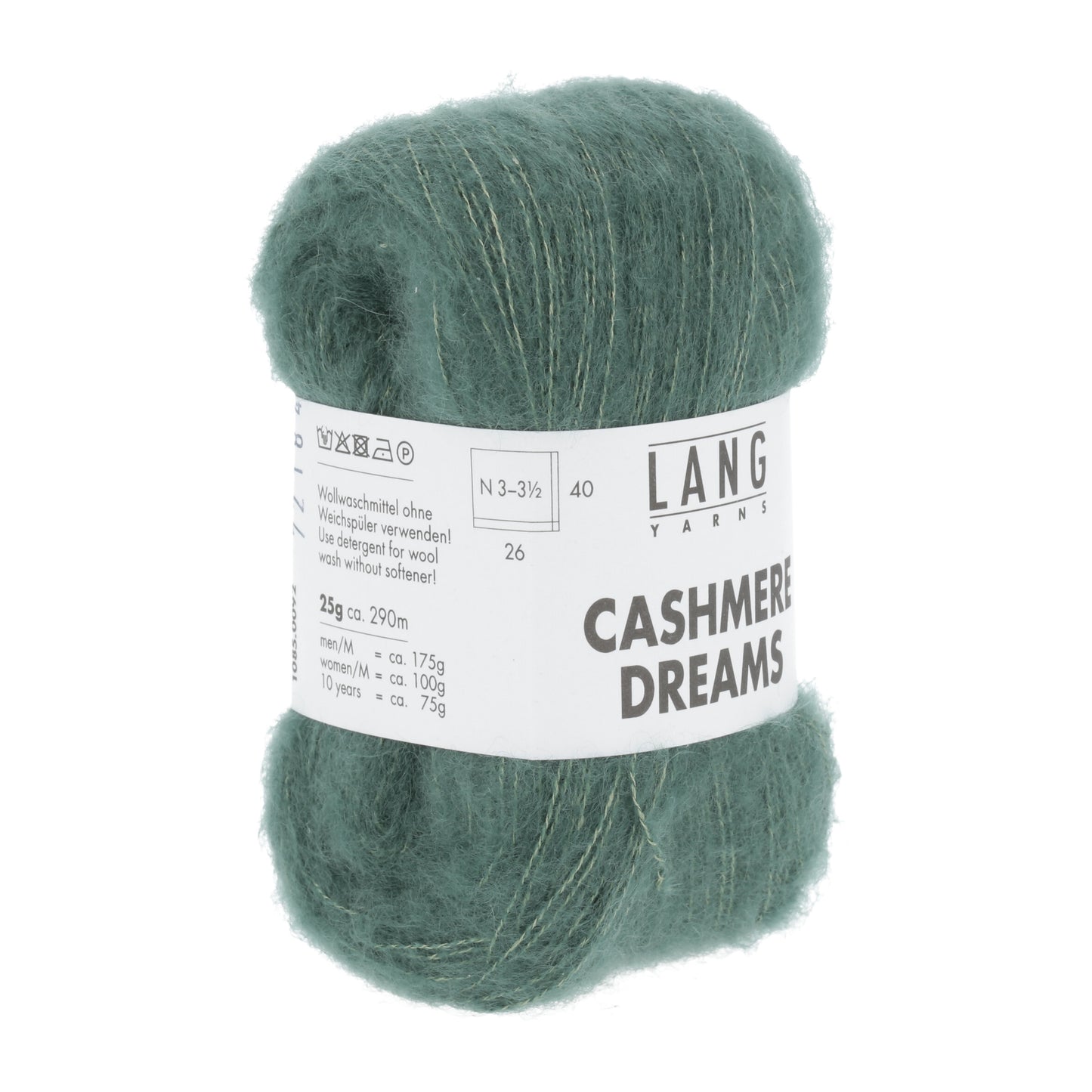 1085_0092_LANGYARNS_CashmereDreams_3_Print.jpg