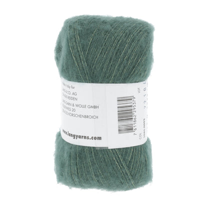 1085_0092_LANGYARNS_CashmereDreams_4_Print.jpg