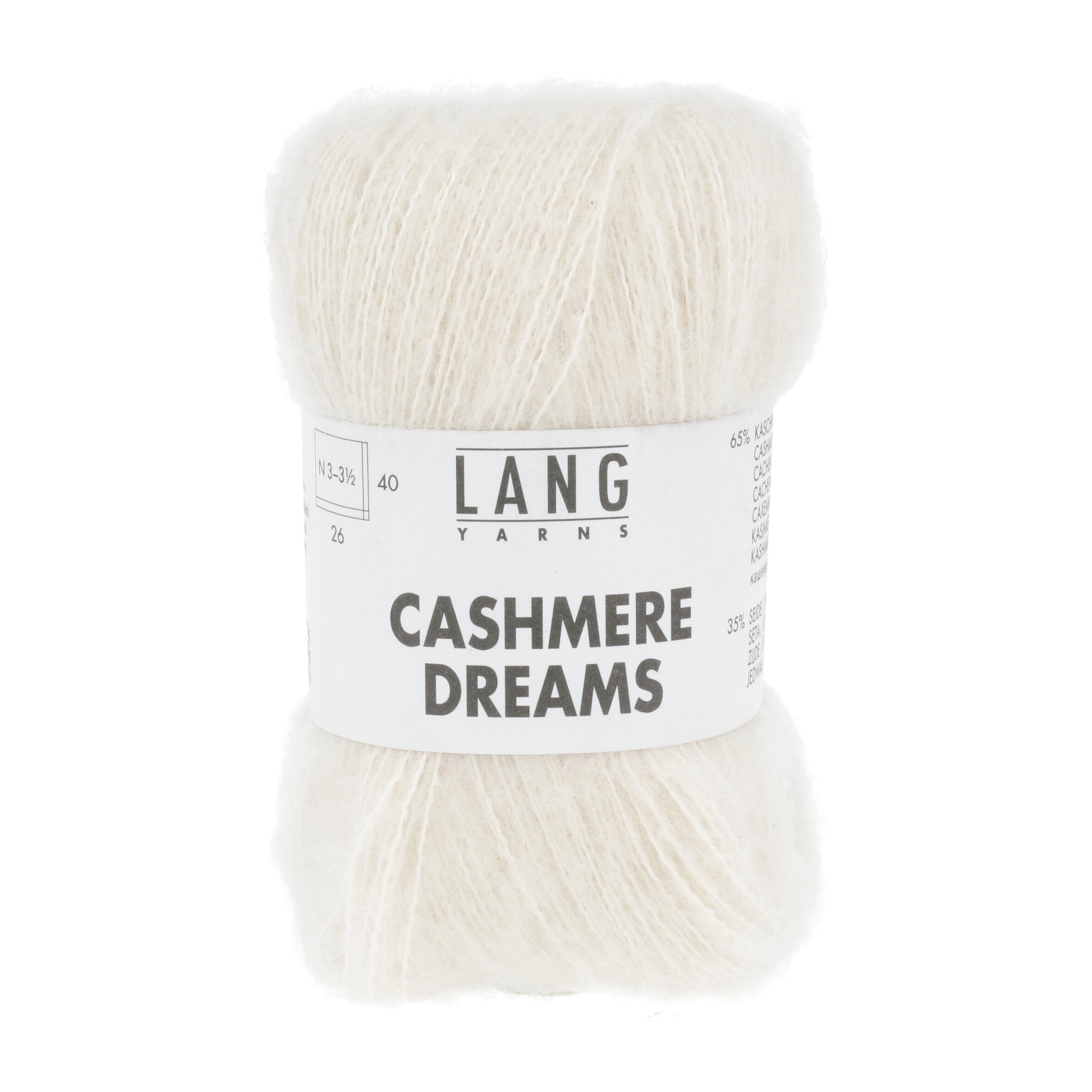 1085_0094_LANGYARNS_CashmereDreams_1_Print.jpg