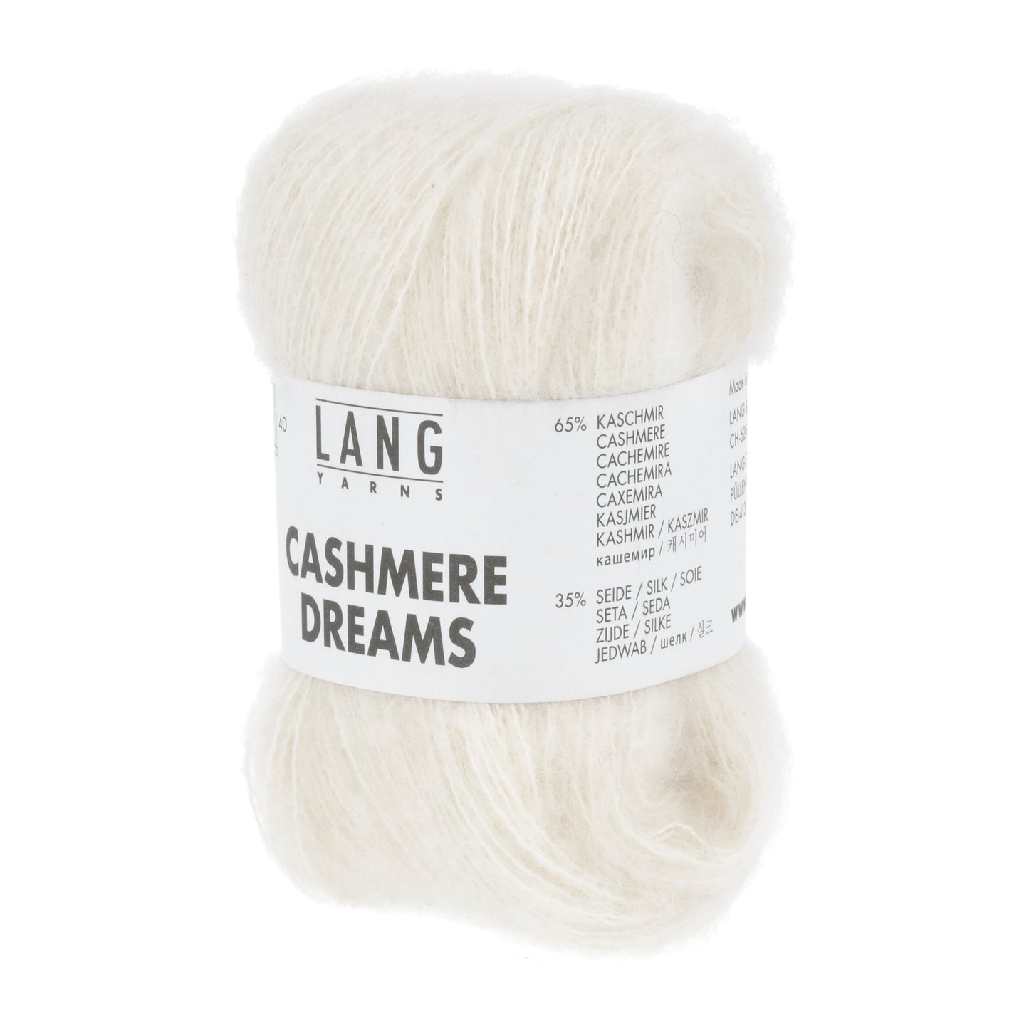 1085_0094_LANGYARNS_CashmereDreams_2_Print.jpg