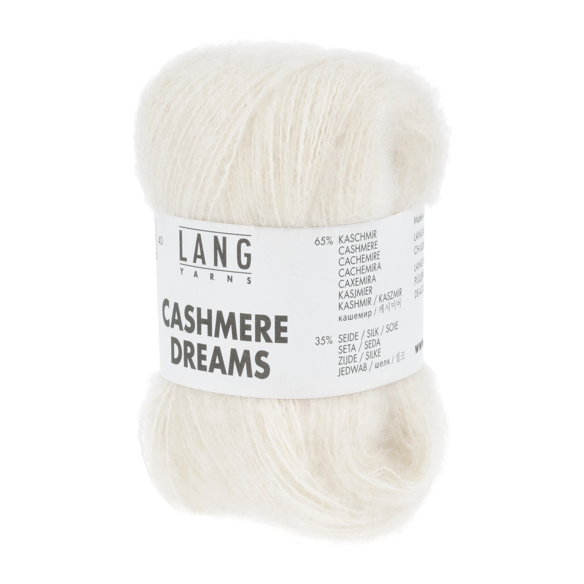 1085_0094_LANGYARNS_CashmereDreams_2_Print.jpg