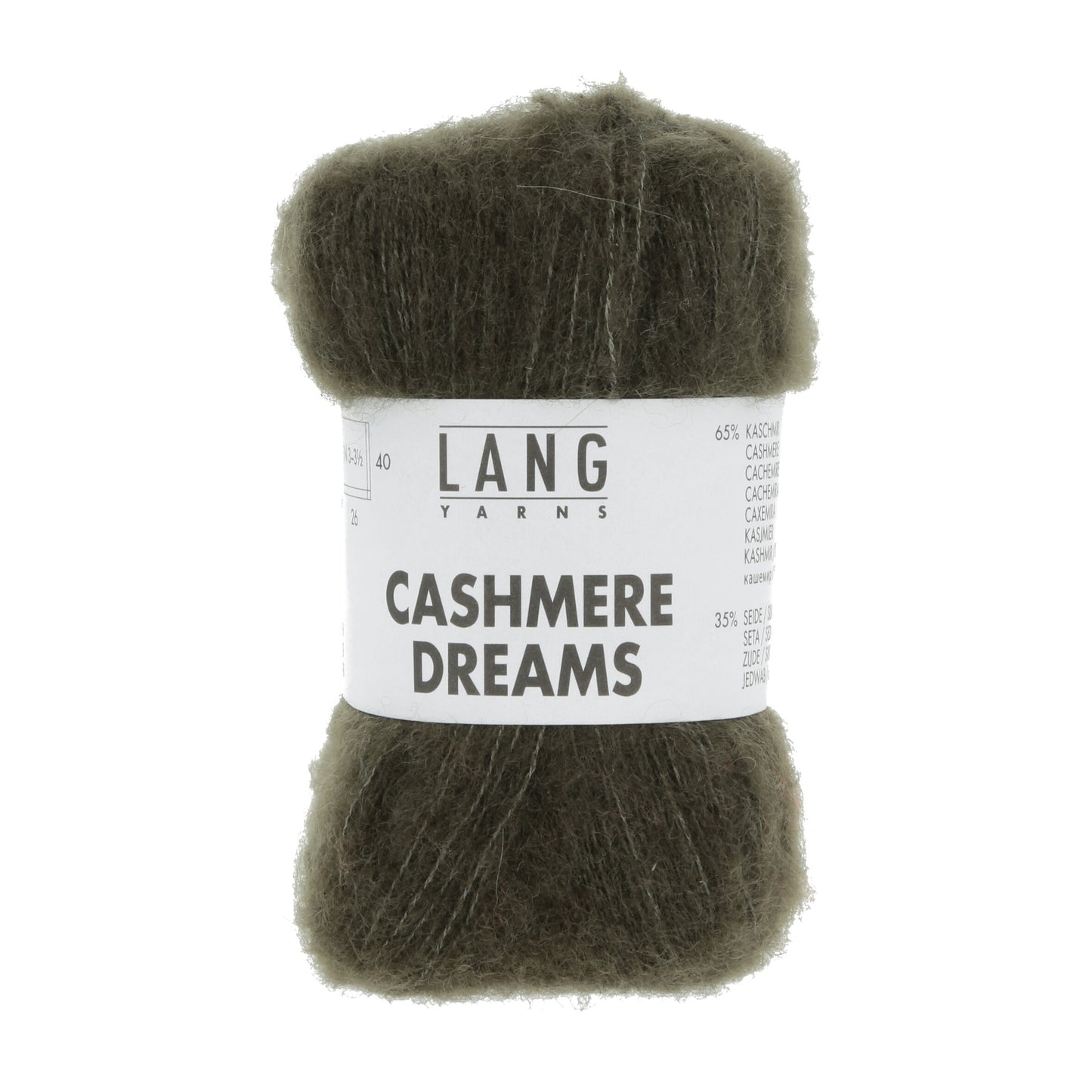 1085_0098_LANGYARNS_CashmereDreams_1_Print.jpg