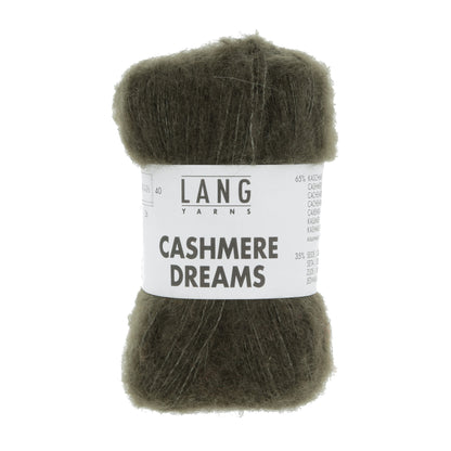 1085_0098_LANGYARNS_CashmereDreams_1_Print.jpg