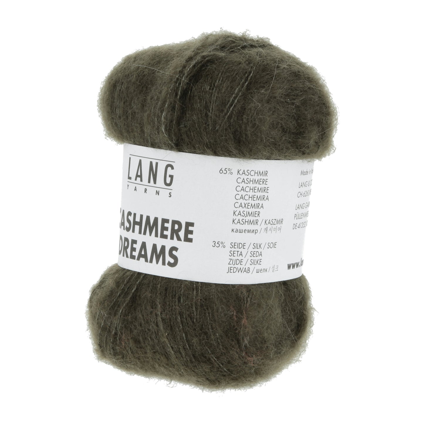 1085_0098_LANGYARNS_CashmereDreams_2_Print.jpg