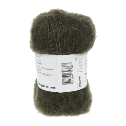 1085_0098_LANGYARNS_CashmereDreams_4_Print.jpg