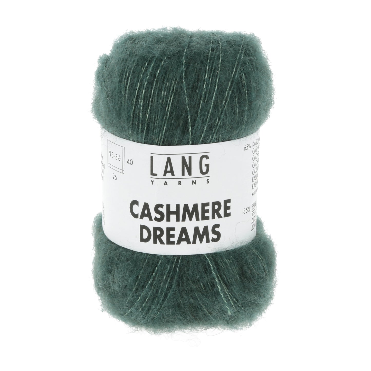 1085_0118_LANGYARNS_CashmereDreams_1_Print.jpg
