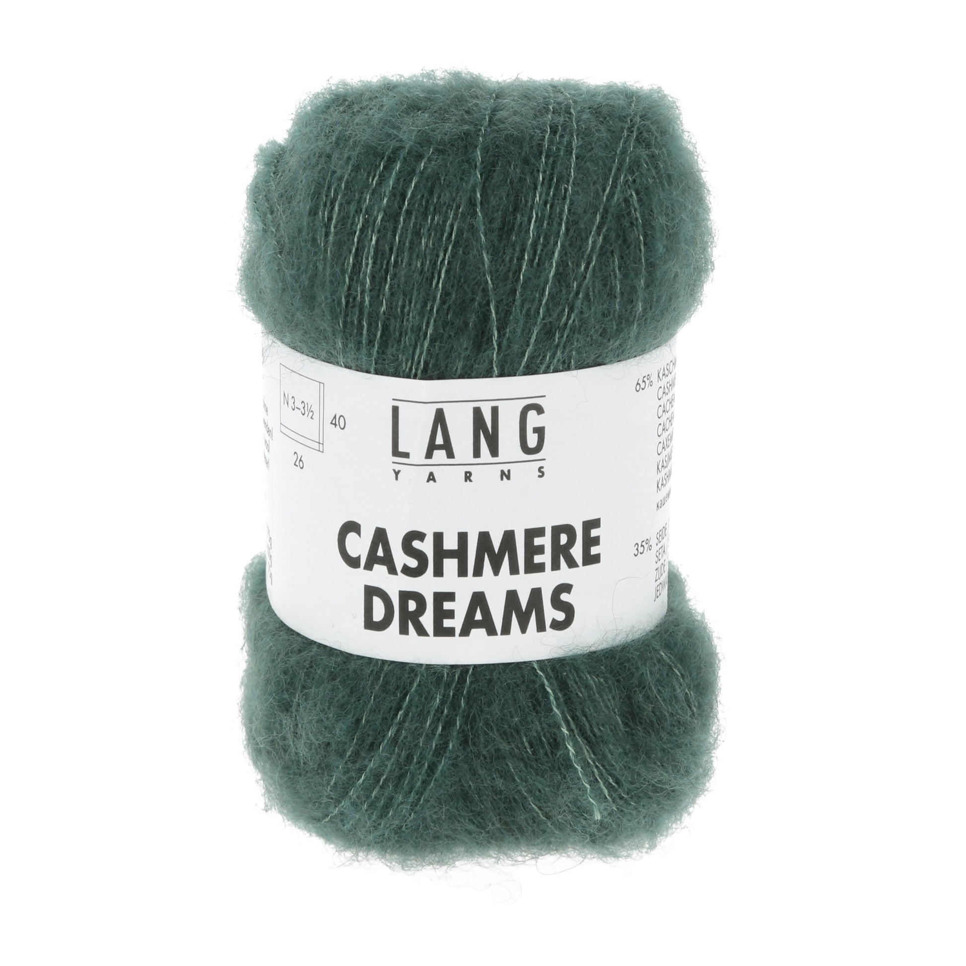 1085_0118_LANGYARNS_CashmereDreams_1_Print.jpg