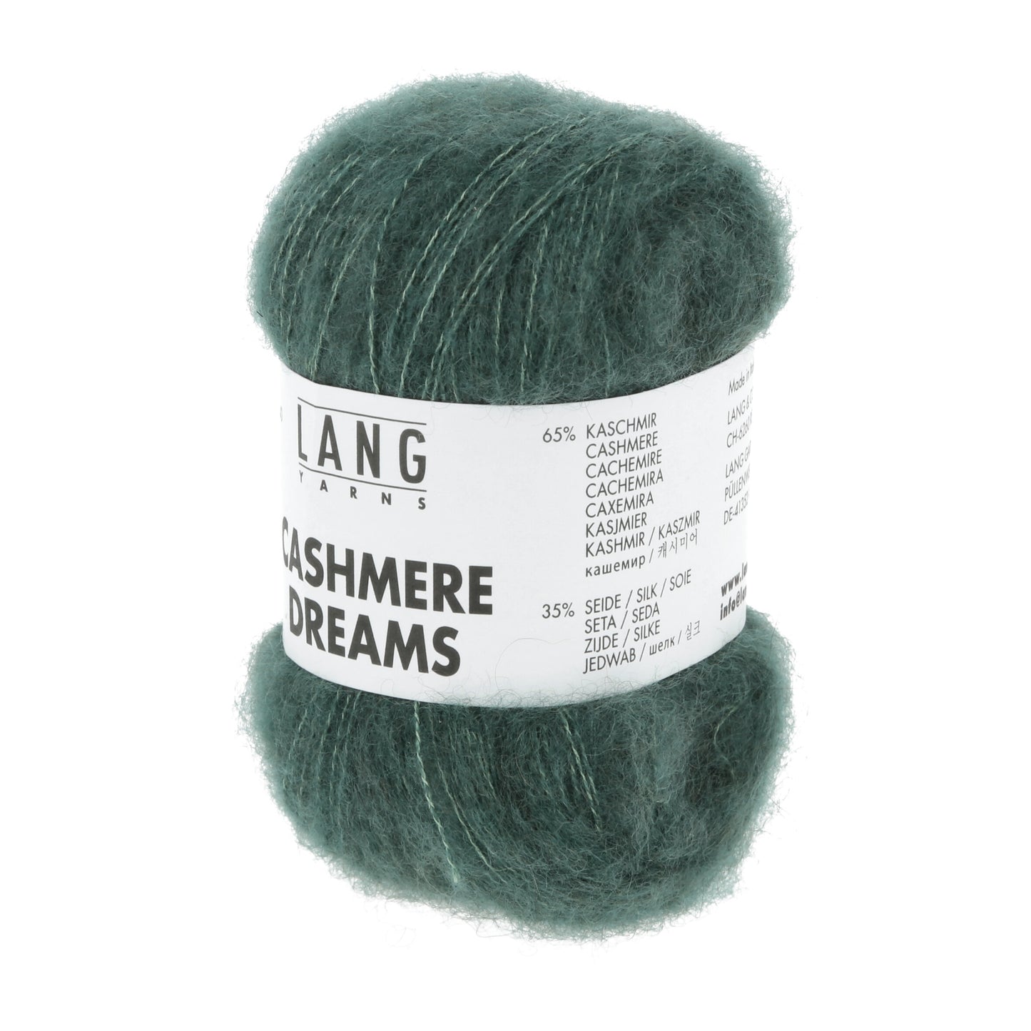 1085_0118_LANGYARNS_CashmereDreams_2_Print.jpg