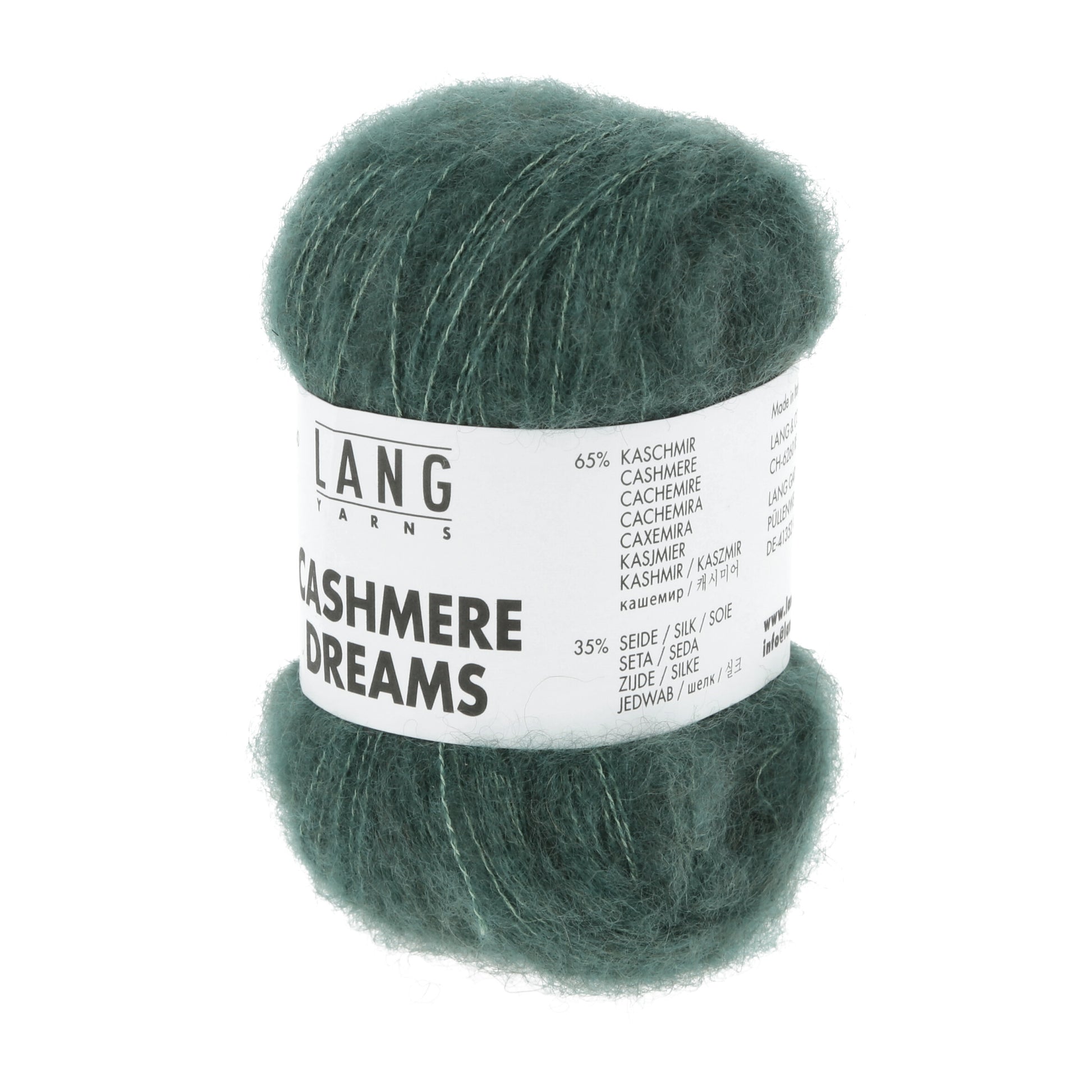 1085_0118_LANGYARNS_CashmereDreams_2_Print.jpg