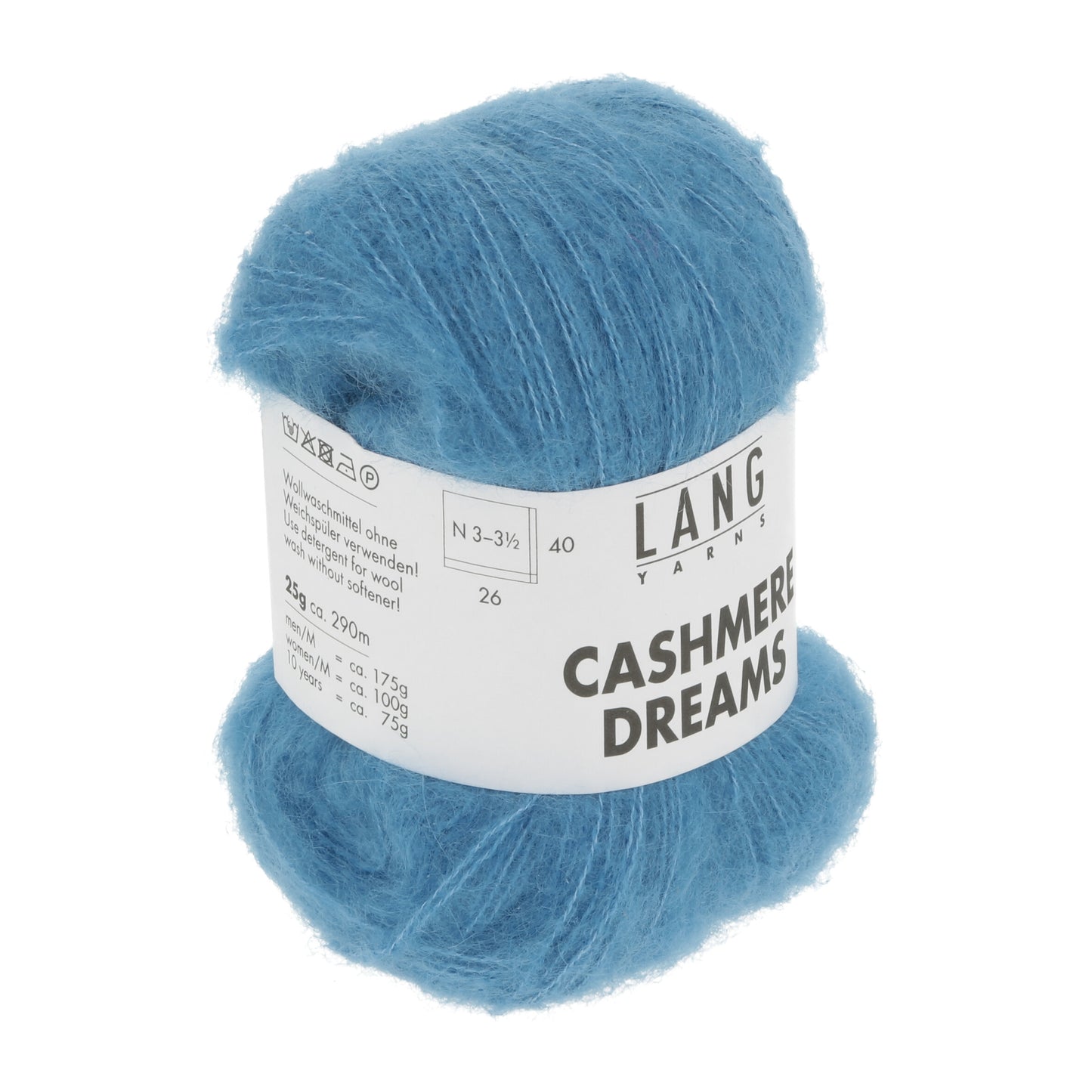 1085_0121_LANGYARNS_CashmereDreams_3_Print.jpg