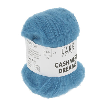 1085_0121_LANGYARNS_CashmereDreams_3_Print.jpg