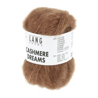 1085_0168_LANGYARNS_CashmereDreams_2_Print.jpg