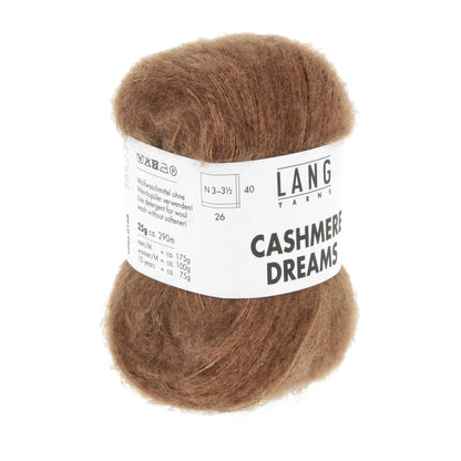1085_0168_LANGYARNS_CashmereDreams_3_Print.jpg