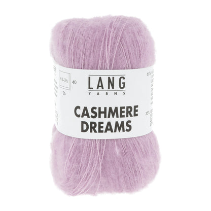 1085_0209_LANGYARNS_CashmereDreams_1_Print.jpg