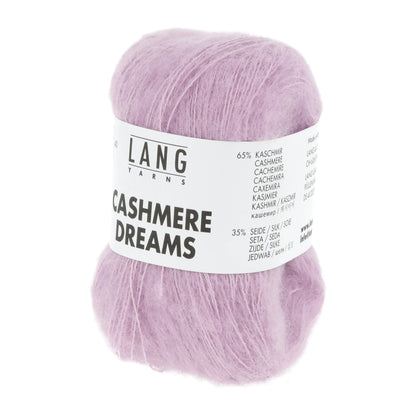 1085_0209_LANGYARNS_CashmereDreams_2_Print.jpg