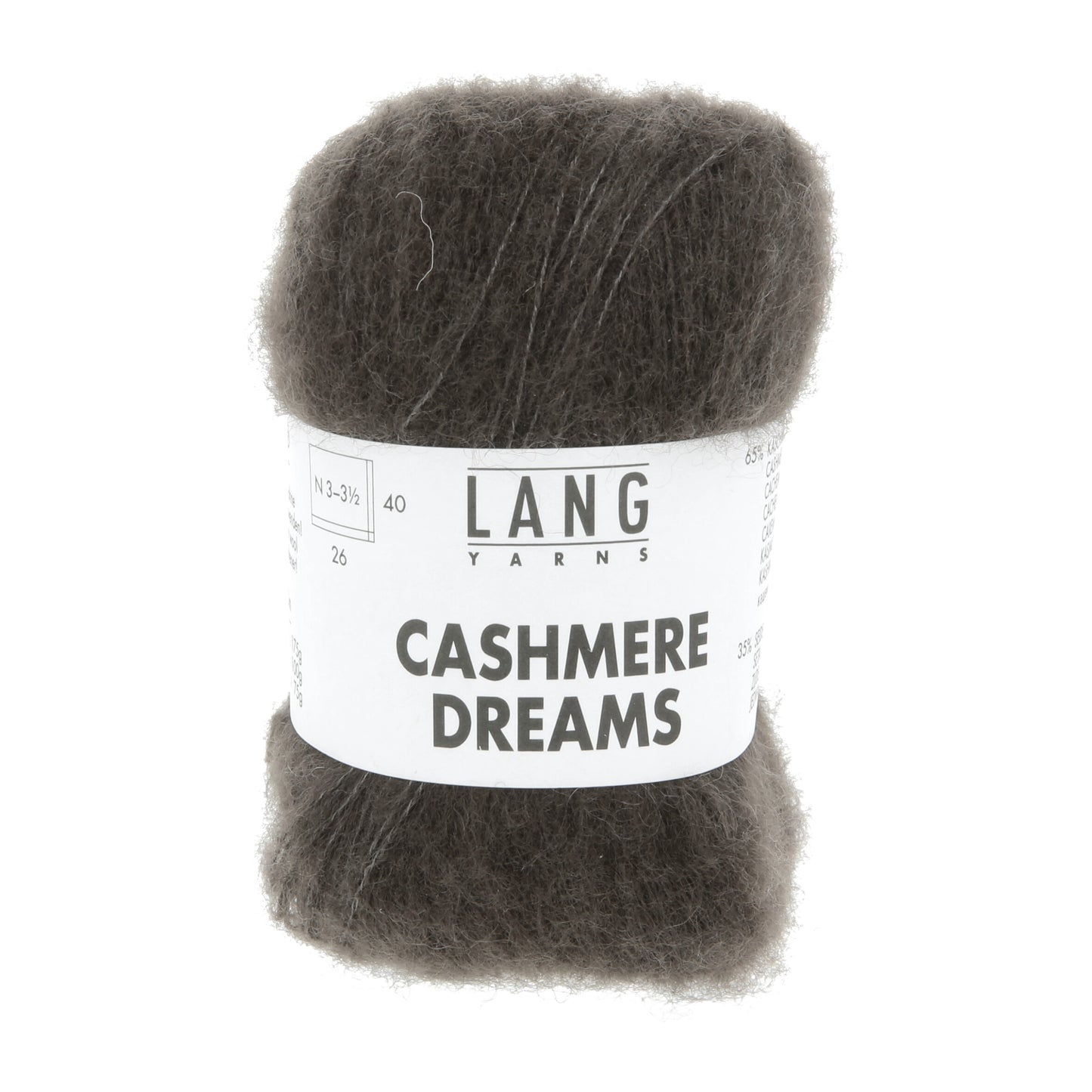 1085_0268_LANGYARNS_CashmereDreams_1_Print.jpg