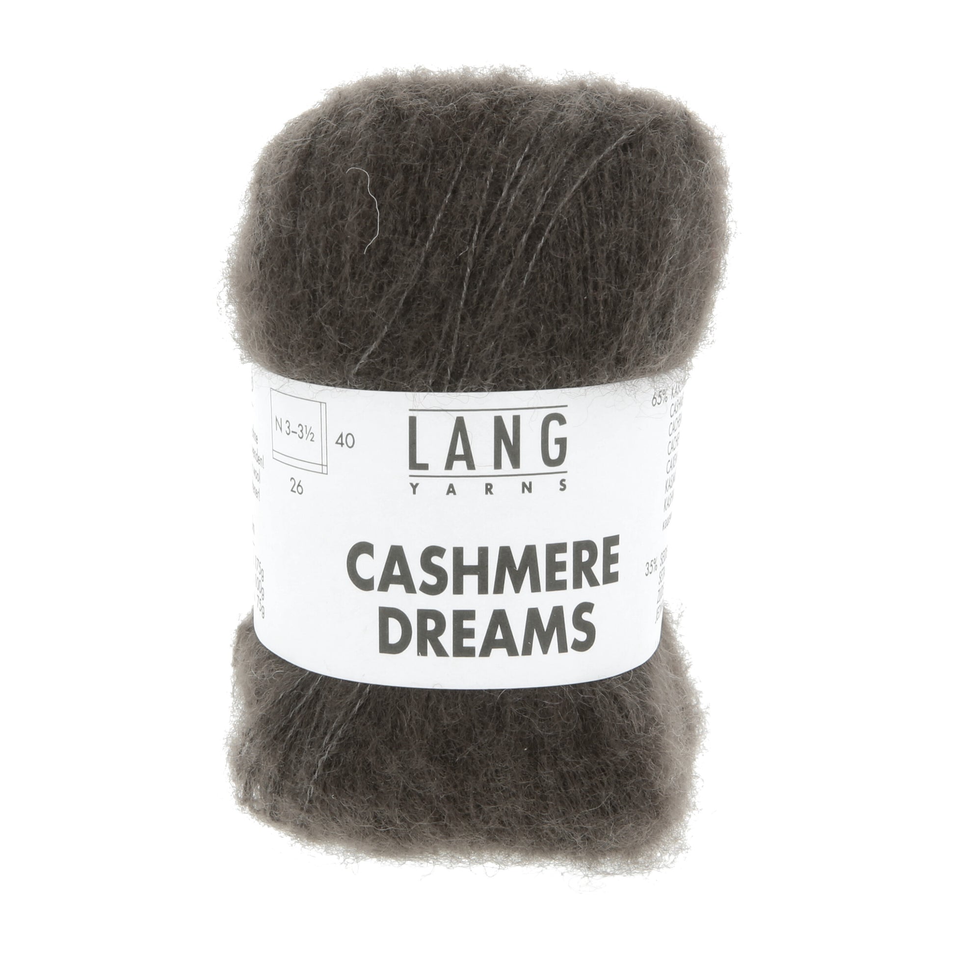 1085_0268_LANGYARNS_CashmereDreams_1_Print.jpg