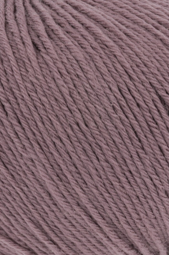 Merino 200 Bébé - couleur 448