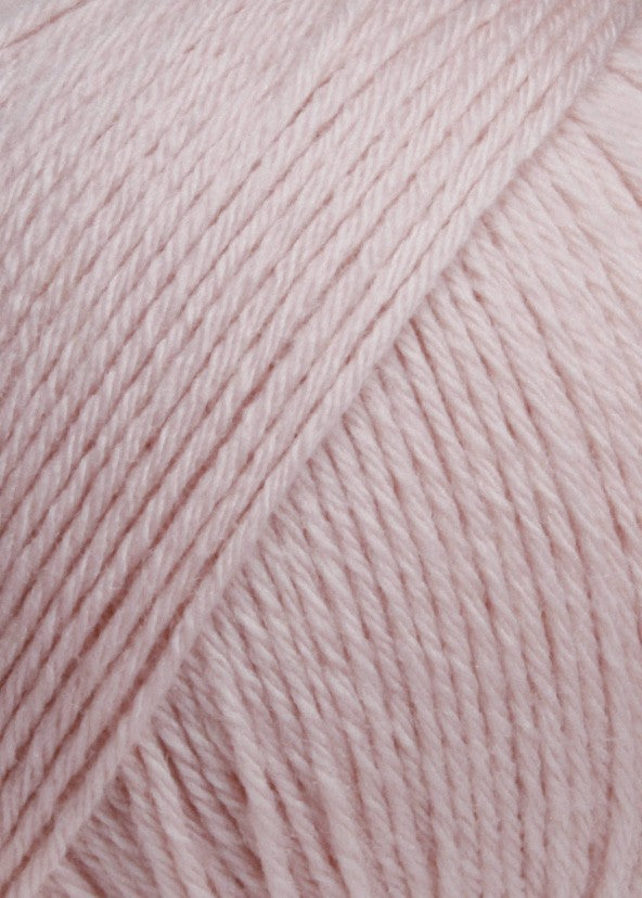 Merino 200 Bébé - couleur 609