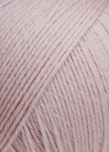 Merino 200 Bébé - couleur 609