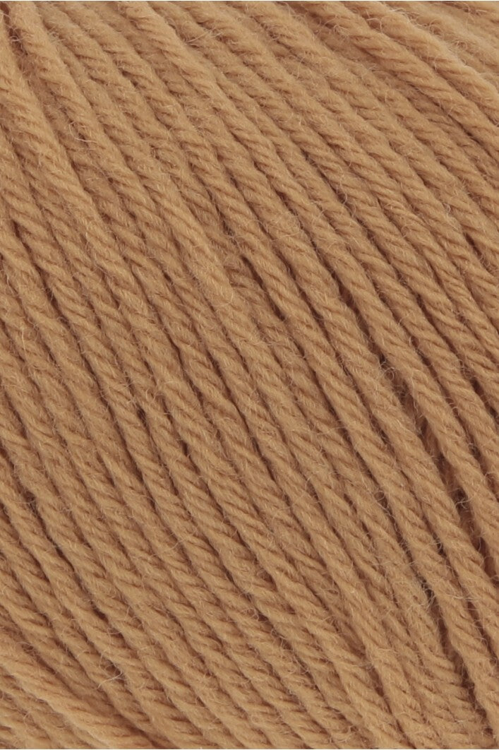 Merino 200 Bébé - couleur 315