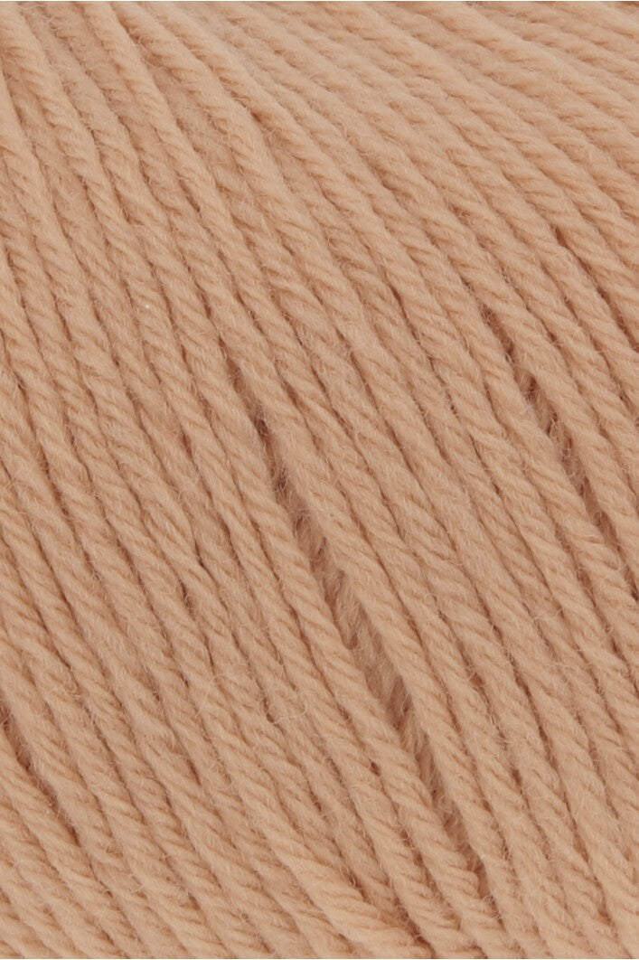 Merino 200 Bébé - couleur 330