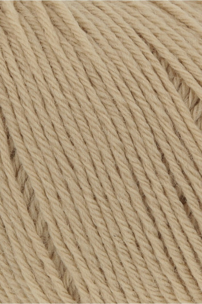 Merino 200 Bébé - couleur 339