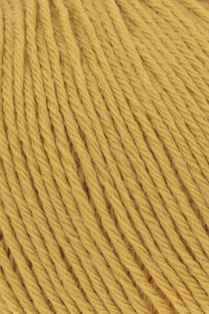 Merino 200 Bébé - couleur 350