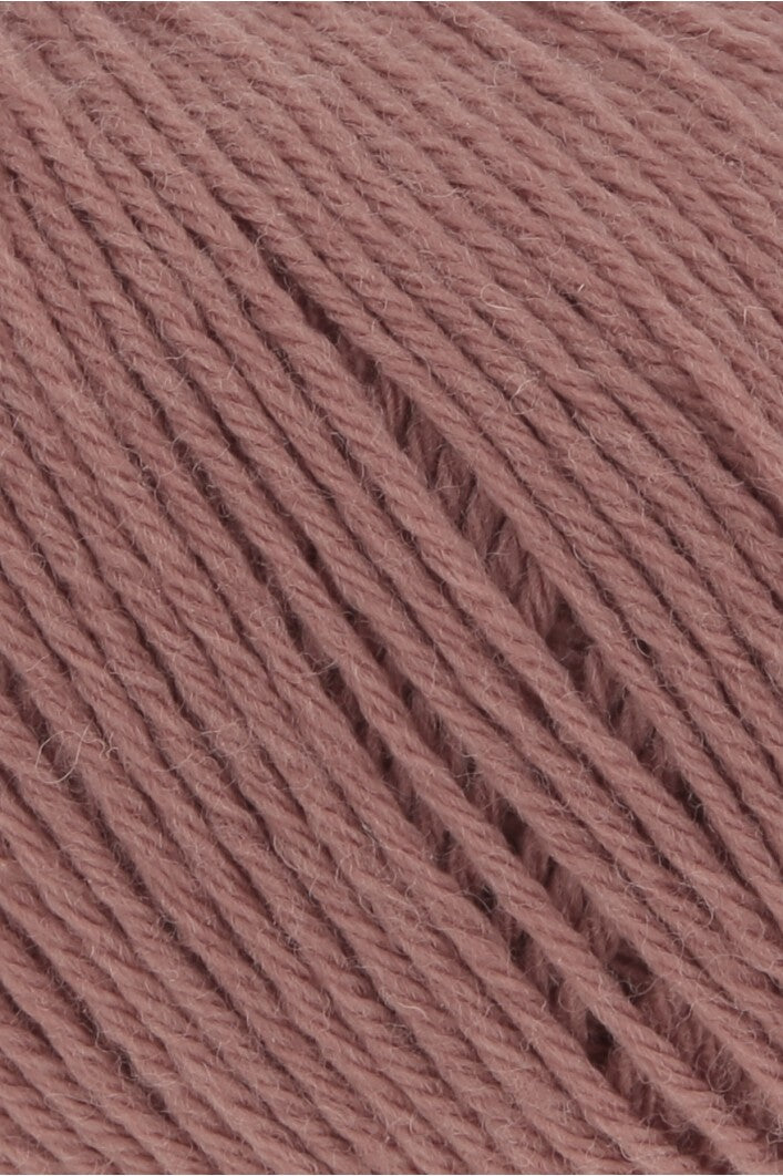 Merino 200 Bébé - couleur 548