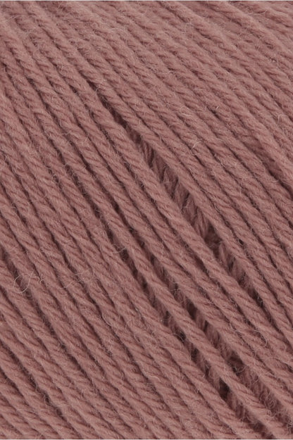 Merino 200 Bébé - couleur 548