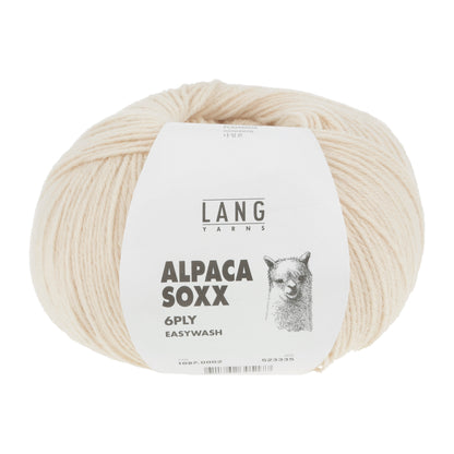 1087_0002_LANGYARNS_AlpacaSoxx6Ply_1_Print.jpg