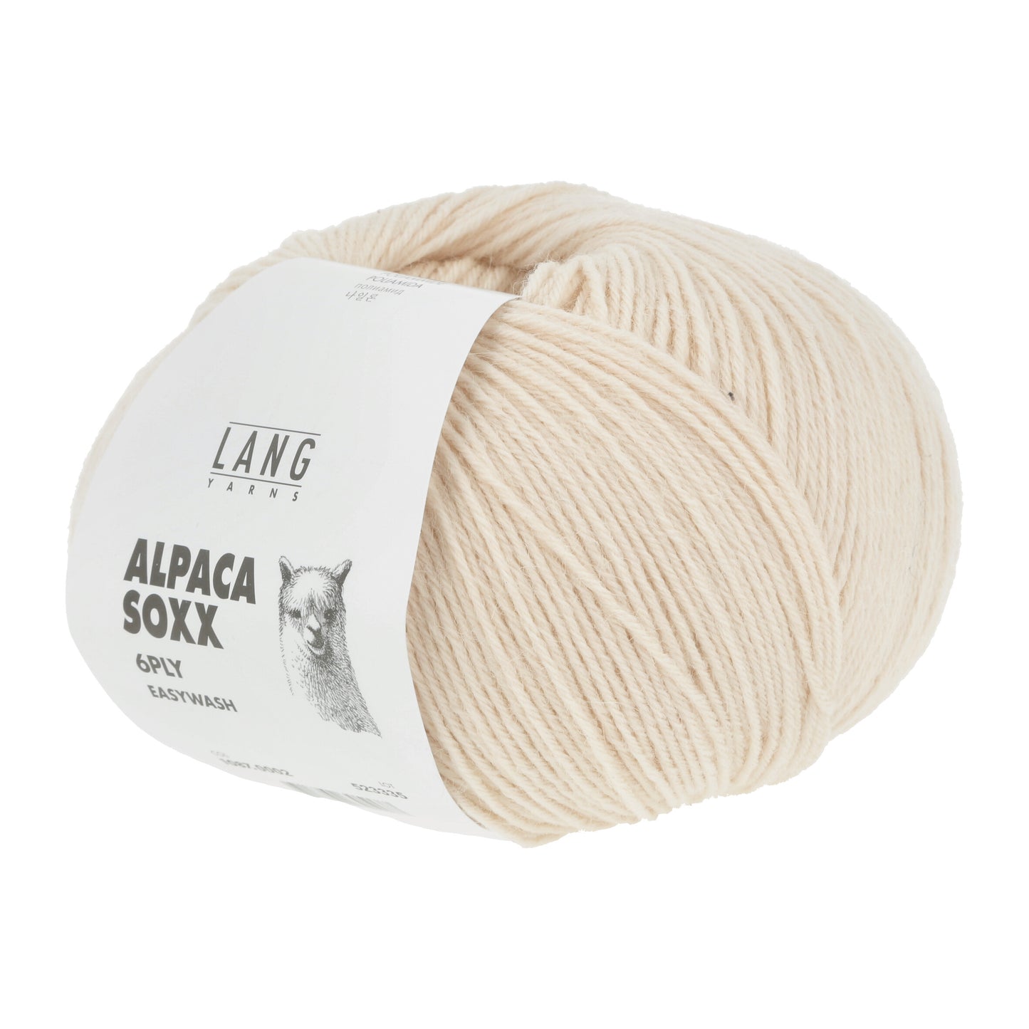 1087_0002_LANGYARNS_AlpacaSoxx6Ply_2_Print.jpg