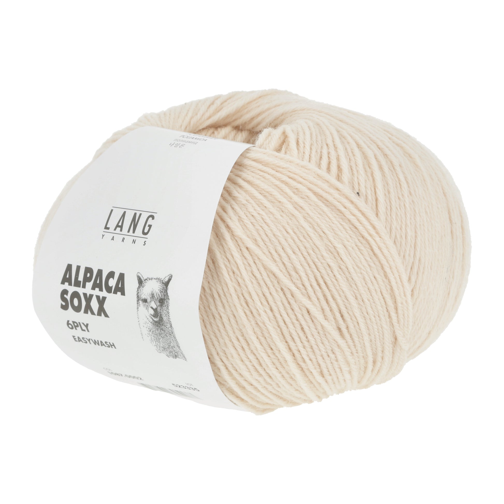 1087_0002_LANGYARNS_AlpacaSoxx6Ply_2_Print.jpg