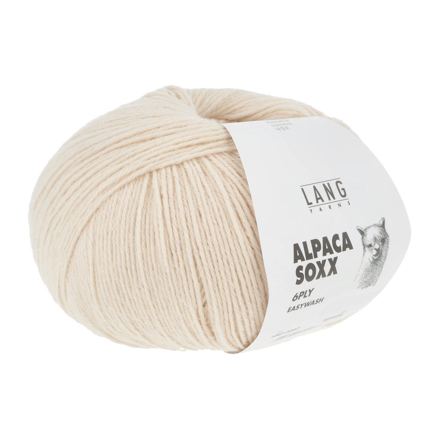1087_0002_LANGYARNS_AlpacaSoxx6Ply_3_Print.jpg