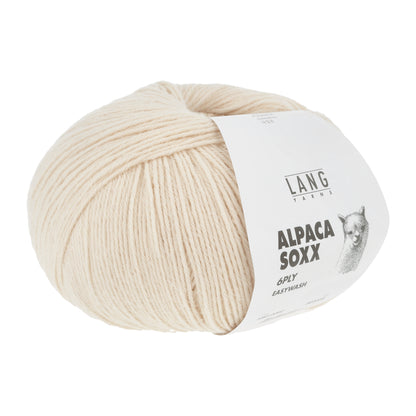 1087_0002_LANGYARNS_AlpacaSoxx6Ply_3_Print.jpg