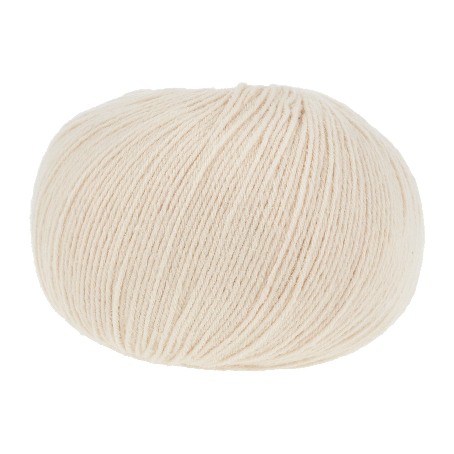 1087_0002_LANGYARNS_AlpacaSoxx6Ply_4_Print.jpg