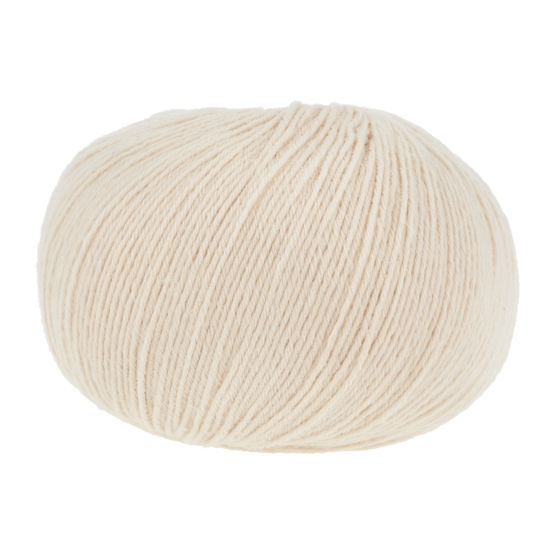 1087_0002_LANGYARNS_AlpacaSoxx6Ply_4_Print.jpg
