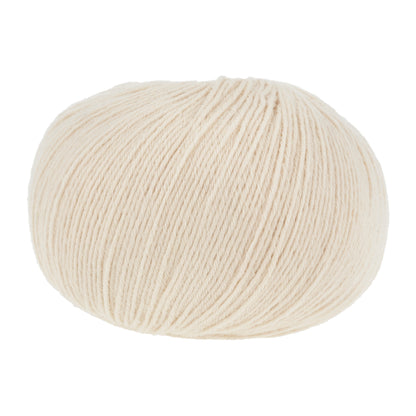 1087_0002_LANGYARNS_AlpacaSoxx6Ply_4_Print.jpg