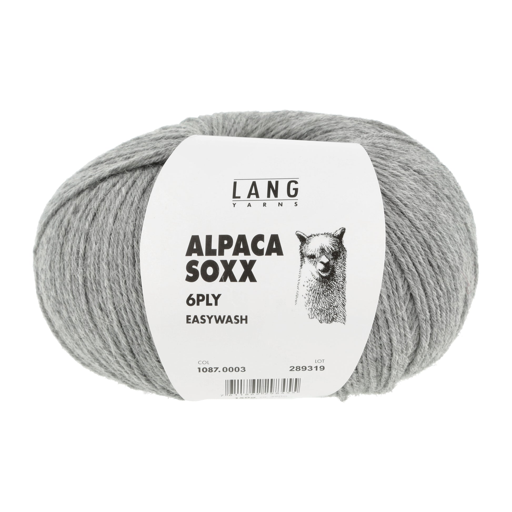 1087_0003_LANGYARNS_AlpacaSoxx6Ply_1_Print.jpg