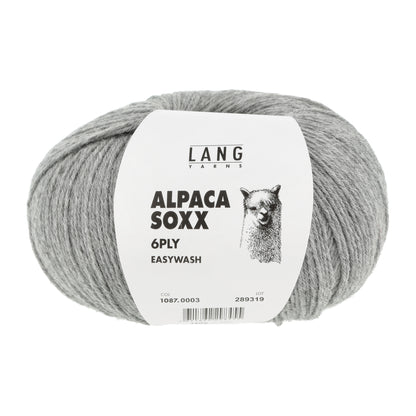 1087_0003_LANGYARNS_AlpacaSoxx6Ply_1_Print.jpg