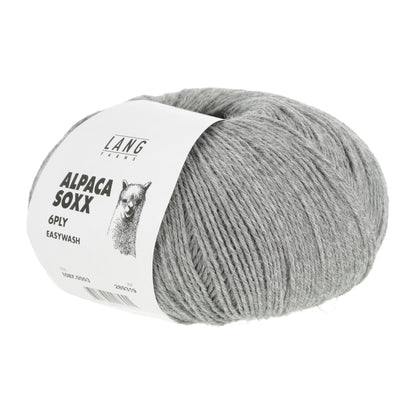 1087_0003_LANGYARNS_AlpacaSoxx6Ply_2_Print.jpg