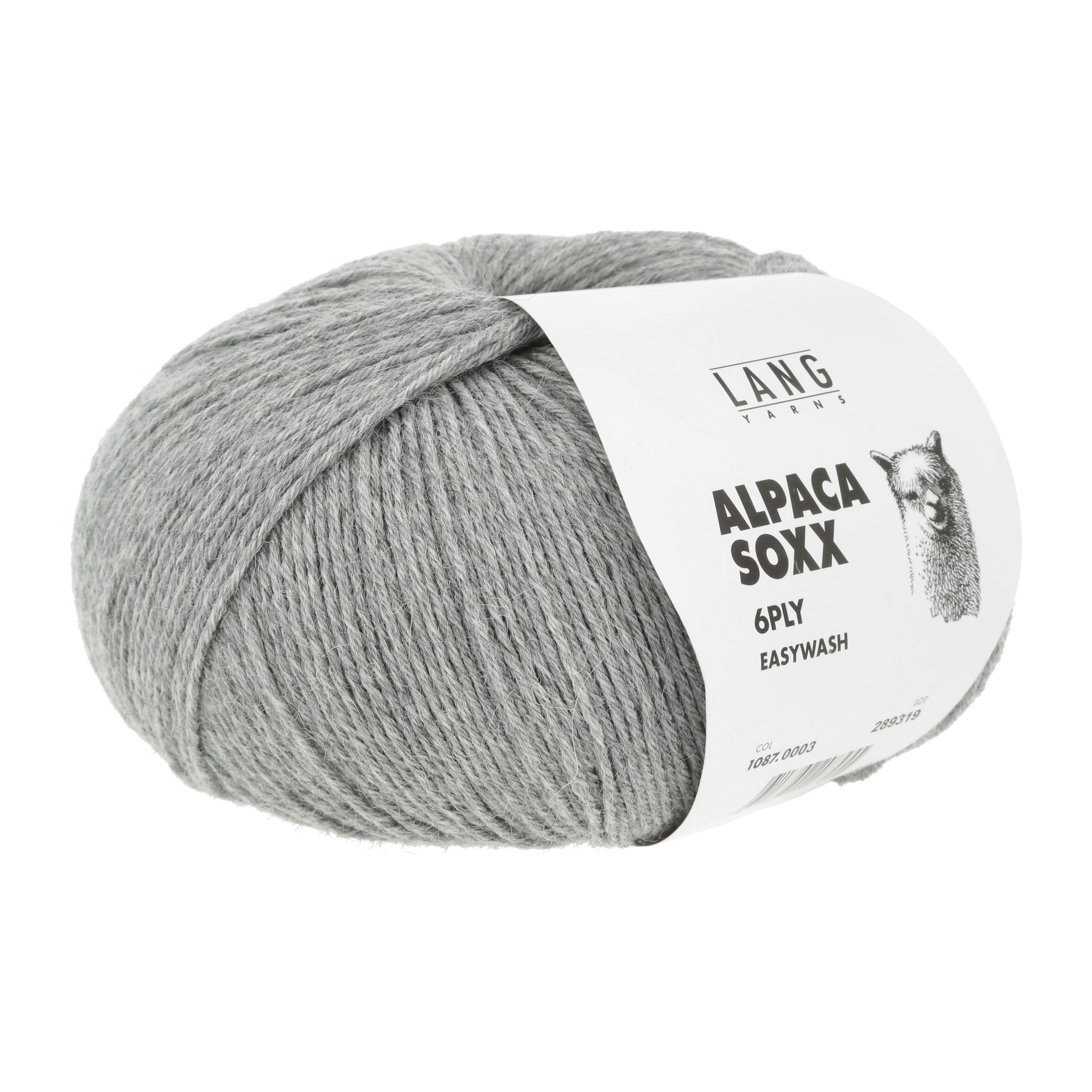 1087_0003_LANGYARNS_AlpacaSoxx6Ply_3_Print.jpg