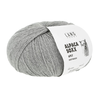 1087_0003_LANGYARNS_AlpacaSoxx6Ply_3_Print.jpg