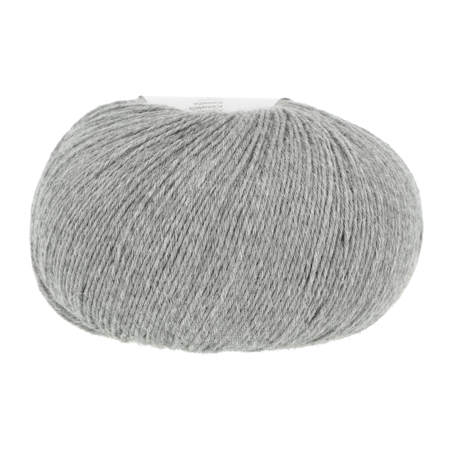 1087_0003_LANGYARNS_AlpacaSoxx6Ply_4_Print.jpg