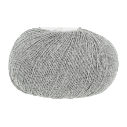 1087_0003_LANGYARNS_AlpacaSoxx6Ply_4_Print.jpg