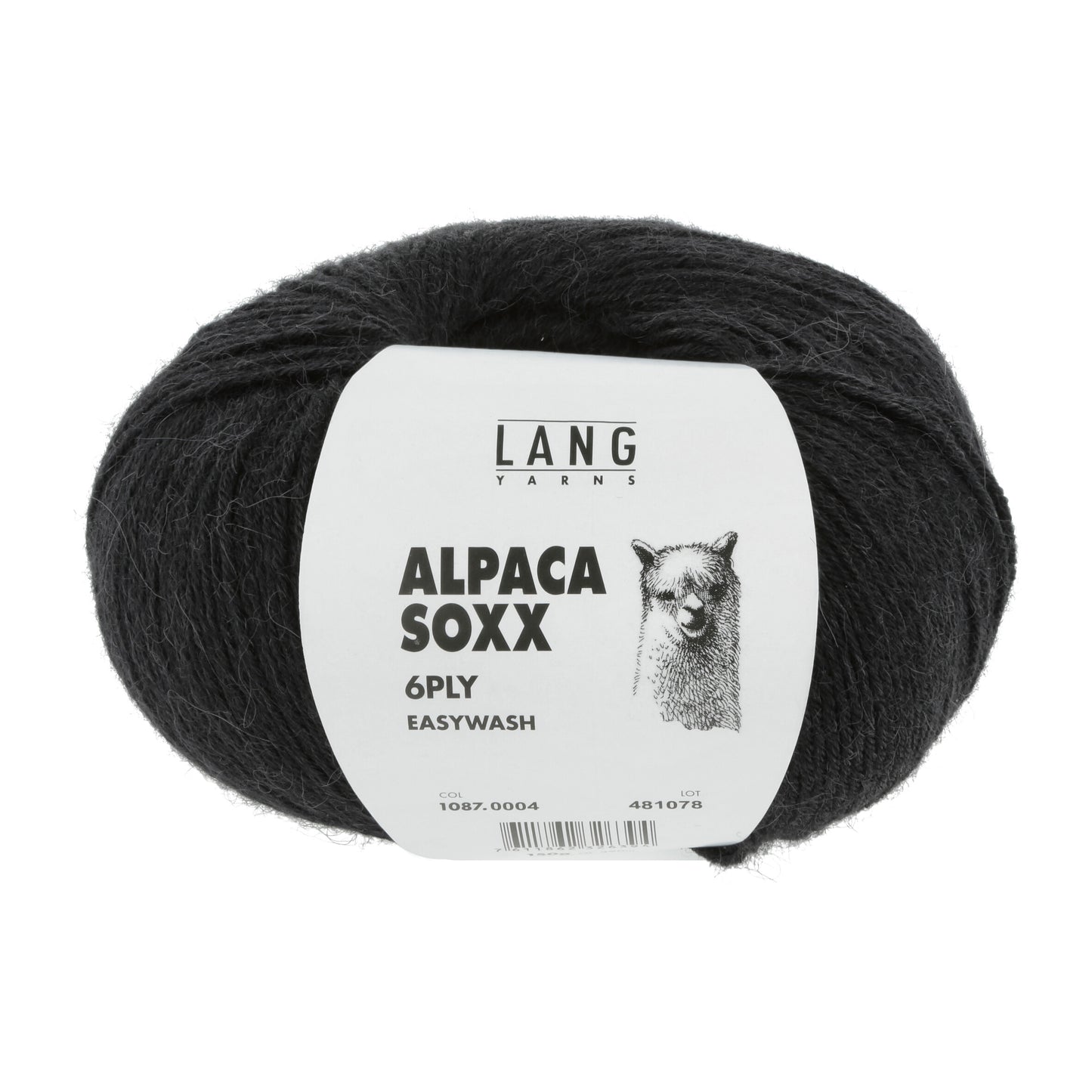 1087_0004_LANGYARNS_AlpacaSoxx6ply_1_Print.jpg