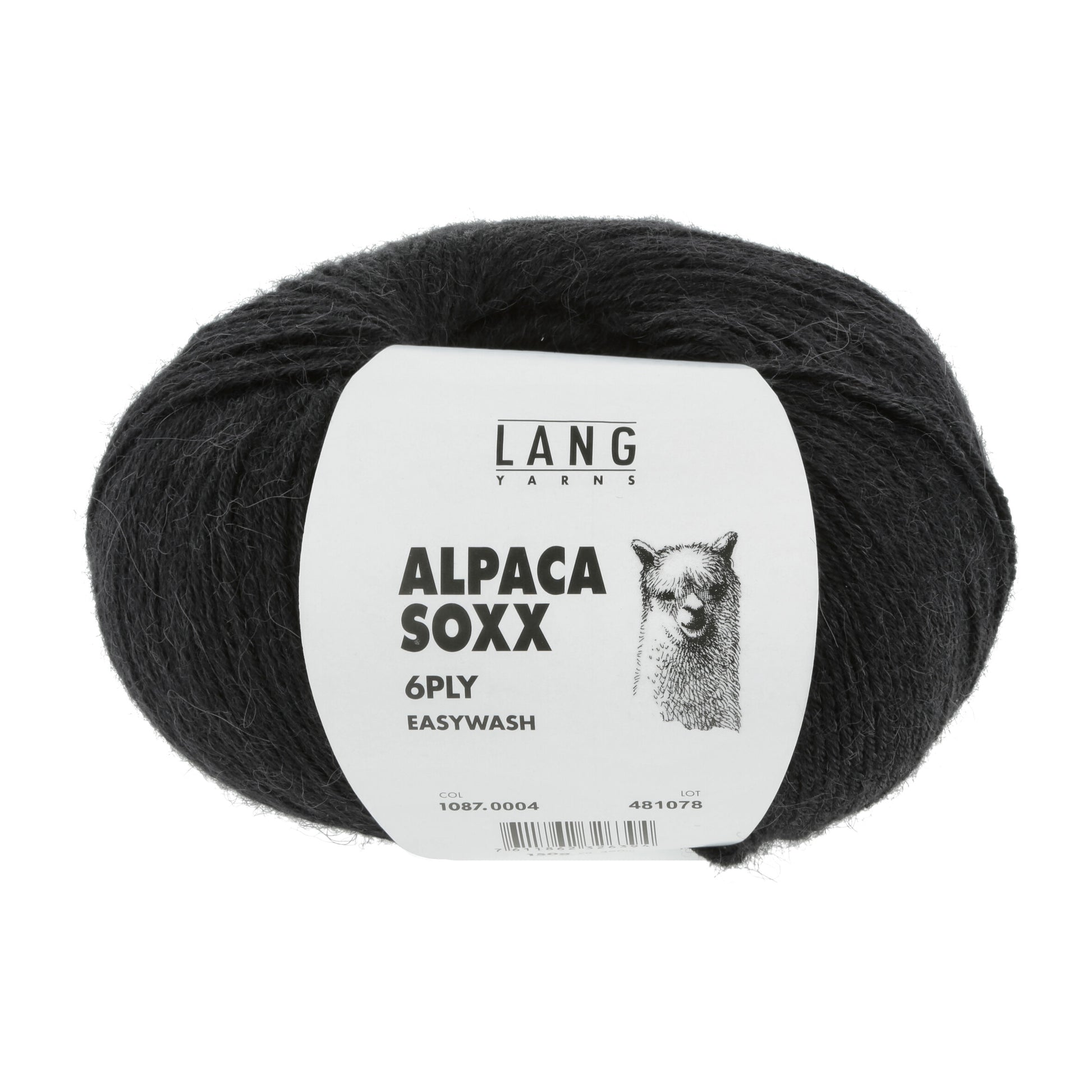 1087_0004_LANGYARNS_AlpacaSoxx6ply_1_Print.jpg