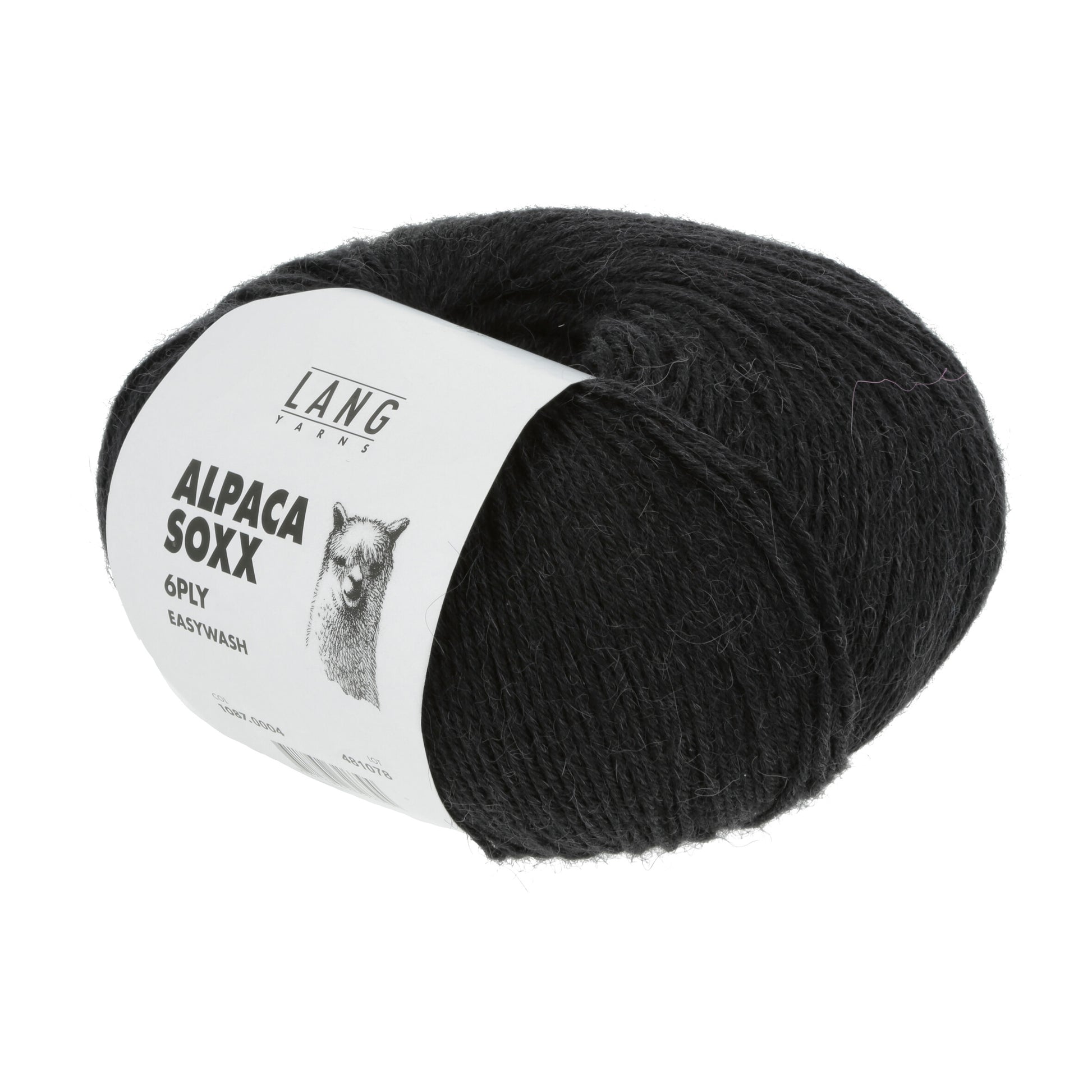 1087_0004_LANGYARNS_AlpacaSoxx6ply_2_Print.jpg