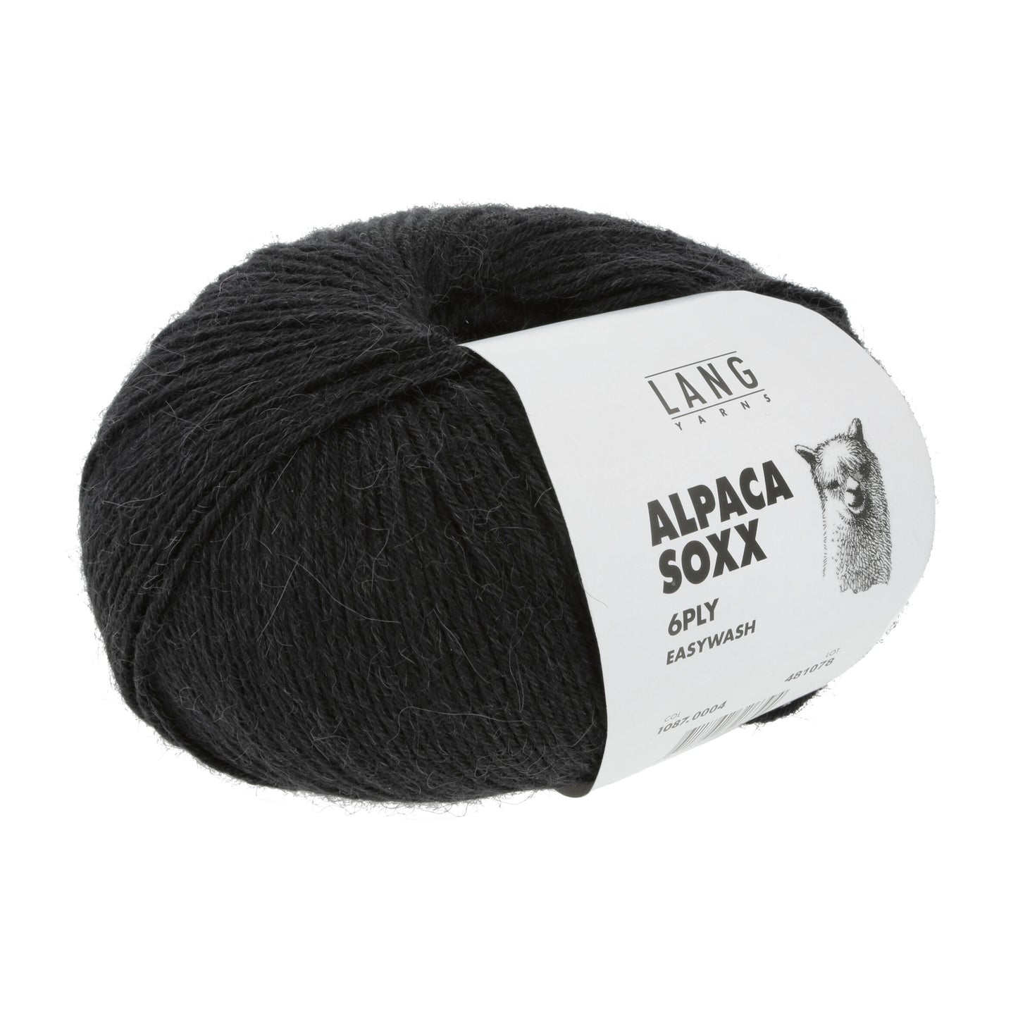 1087_0004_LANGYARNS_AlpacaSoxx6ply_3_Print.jpg